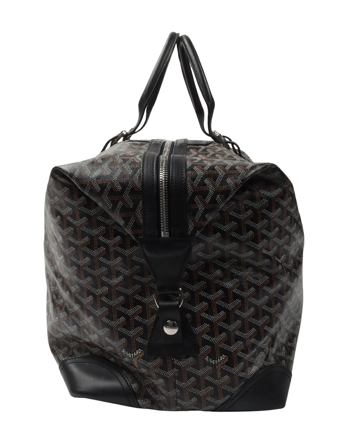 Boeing 55 Duffel Bag