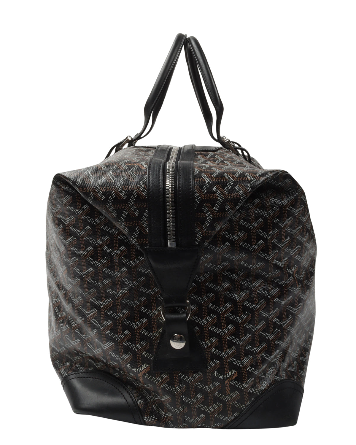 Boeing 55 Duffel Bag