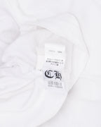 Star Logo Long Sleeve Pocket T-Shirt