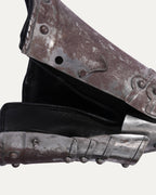 FW21 Chevalier Gloves