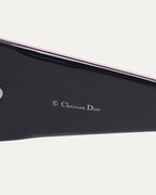 Your Dior 1 Sunglasses