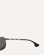 Beast BBC Sunglasses