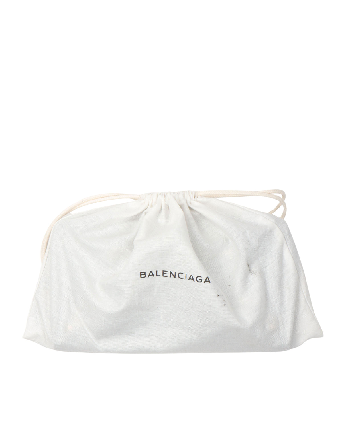 Arena Lamb Cagole Wallet