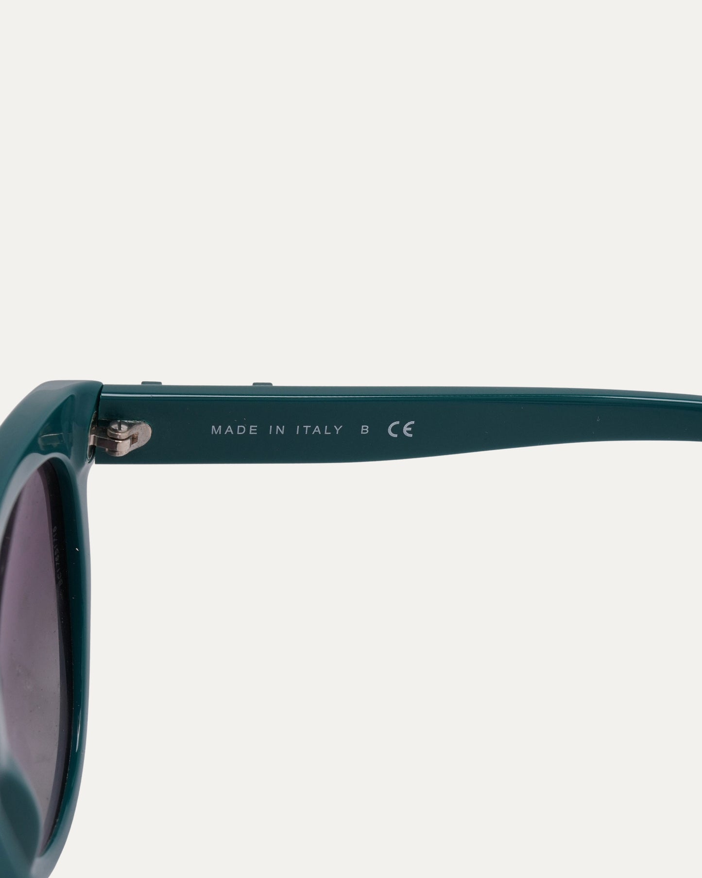 5315 Boy Brick Sunglasses