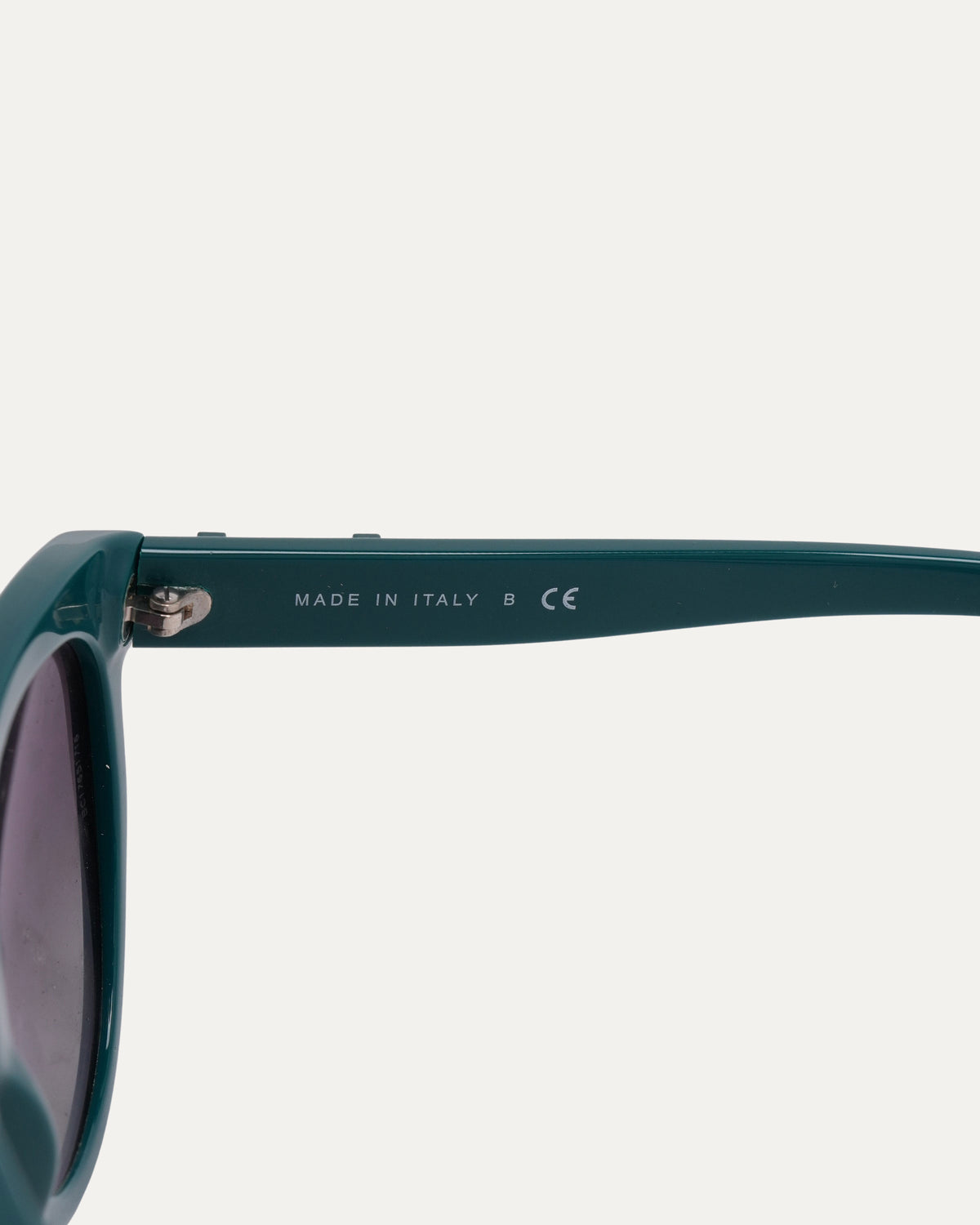 5315 Boy Brick Sunglasses