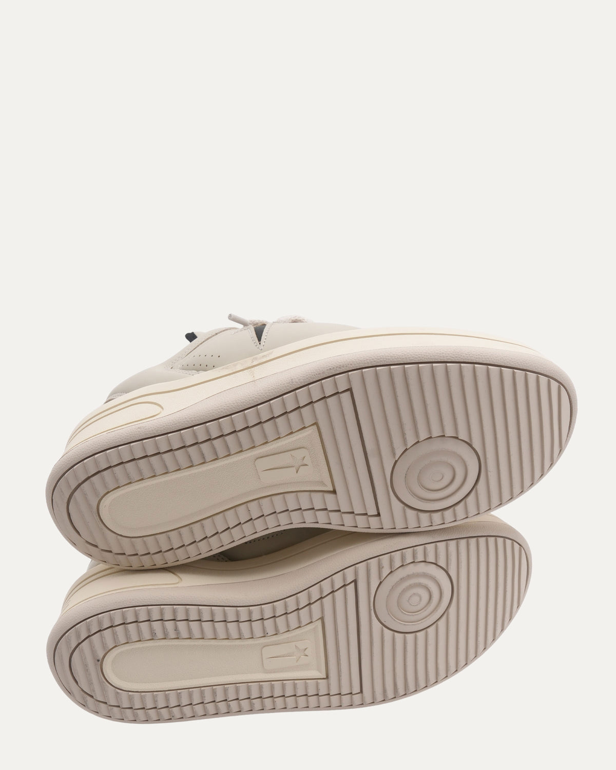 Turbowpn Sneakers