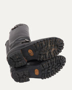 Wesco Tall Boss Boots
