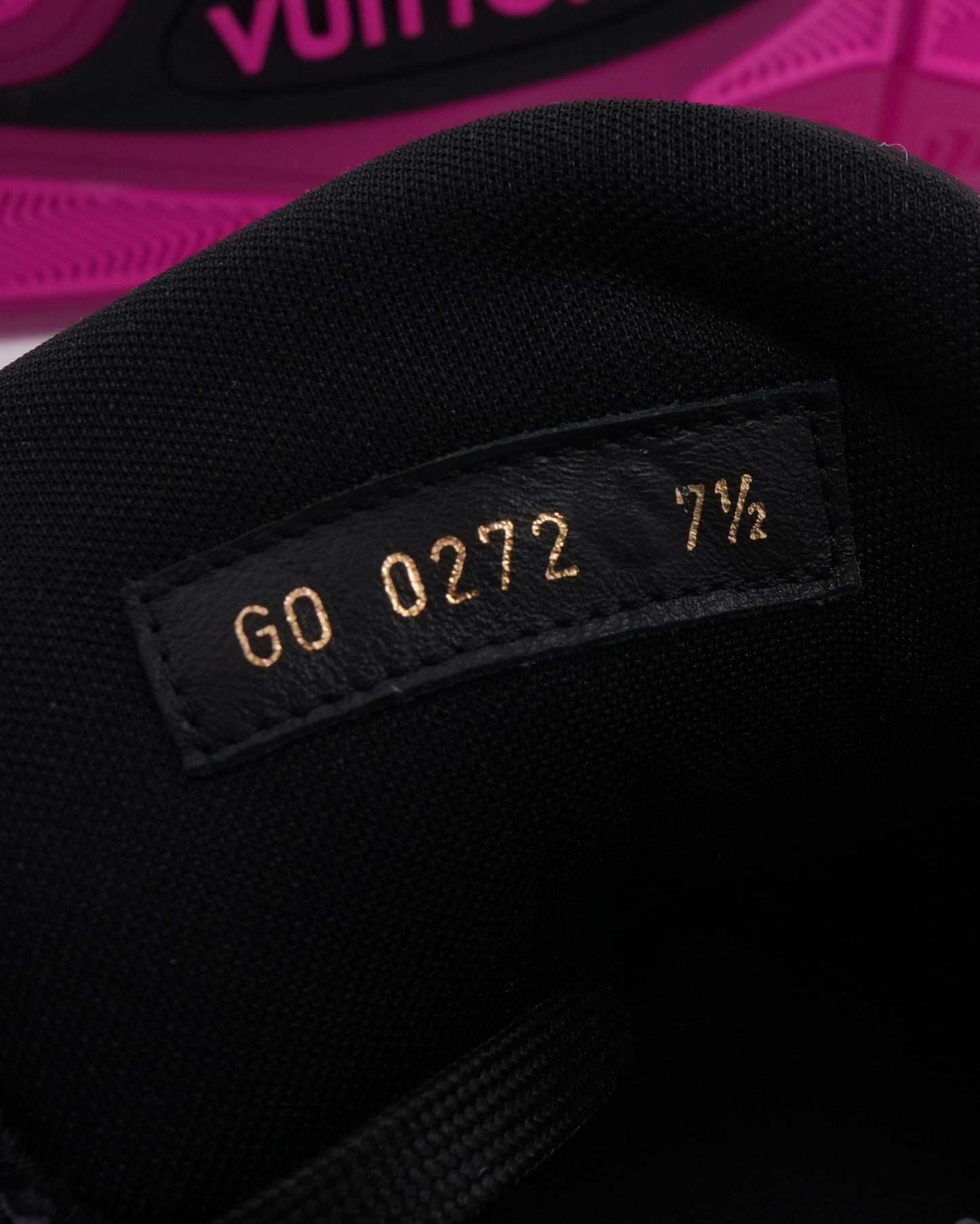 LV Trainer 2