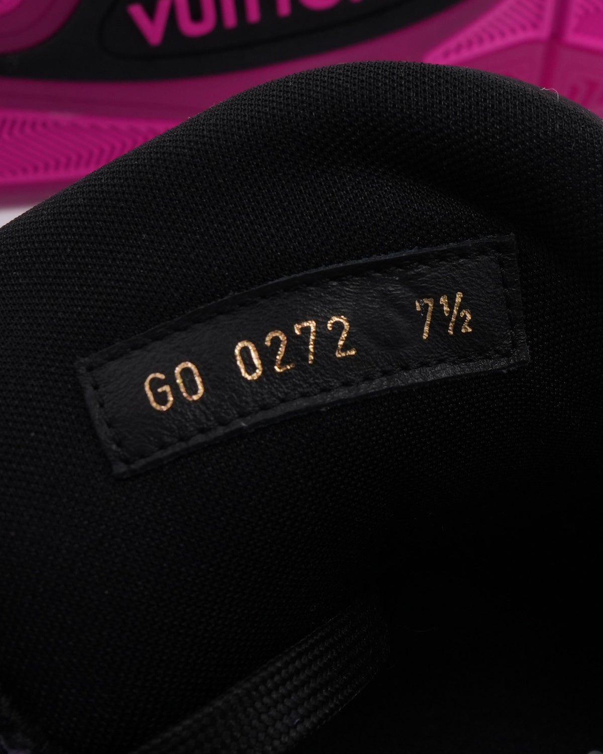 LV Trainer 2