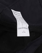 Double Knee Carpenter Pants