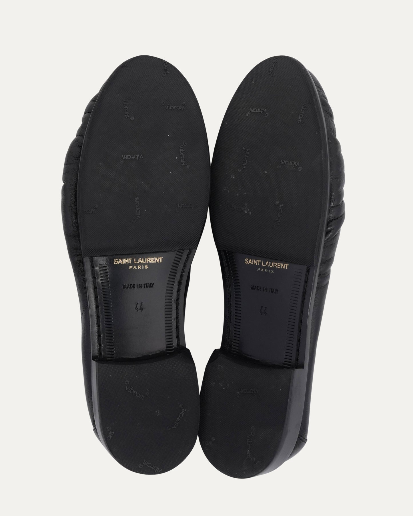 Le Loafer Penny Loafers
