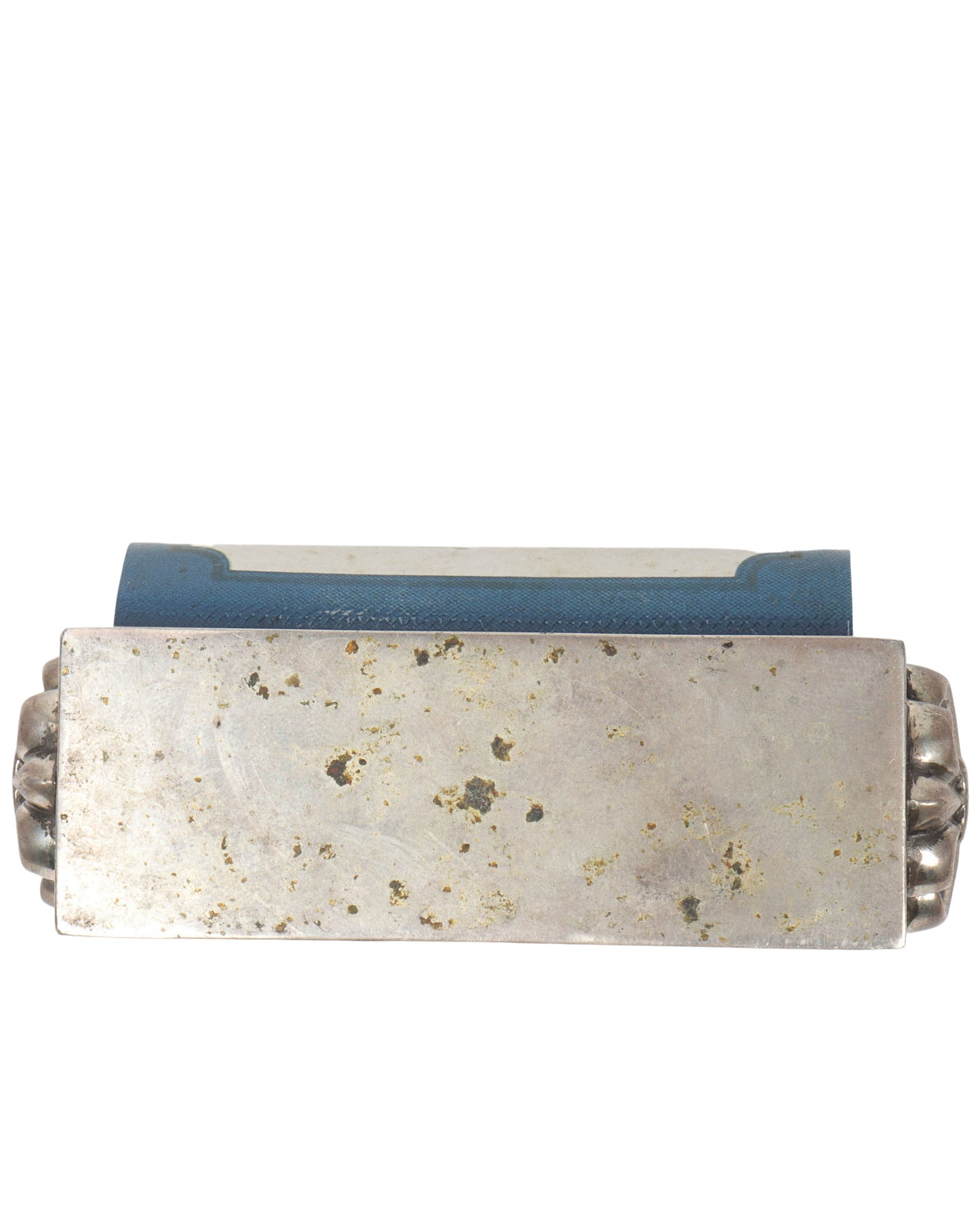 Cigarette Roller