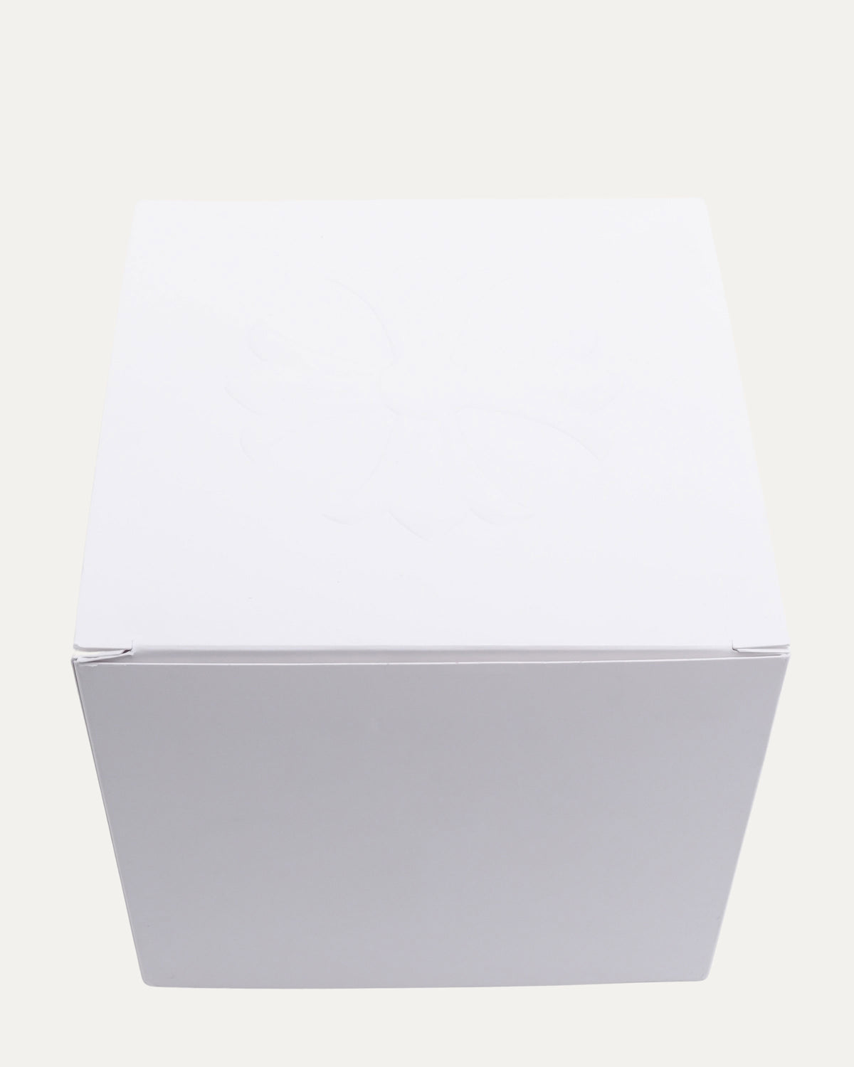Large 22 Scented Candle