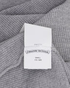 Cross Patch Thermal