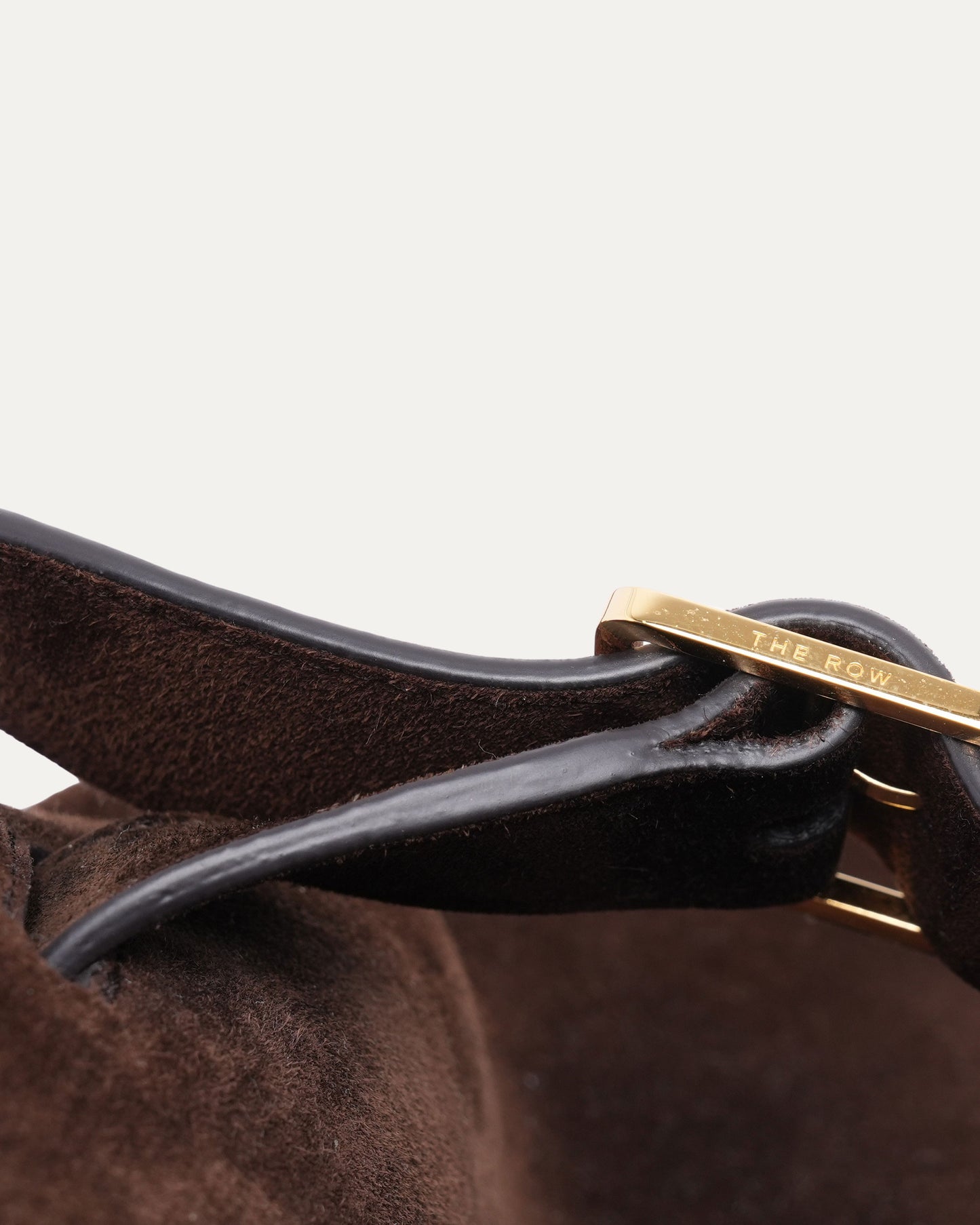 Soft Margaux 17