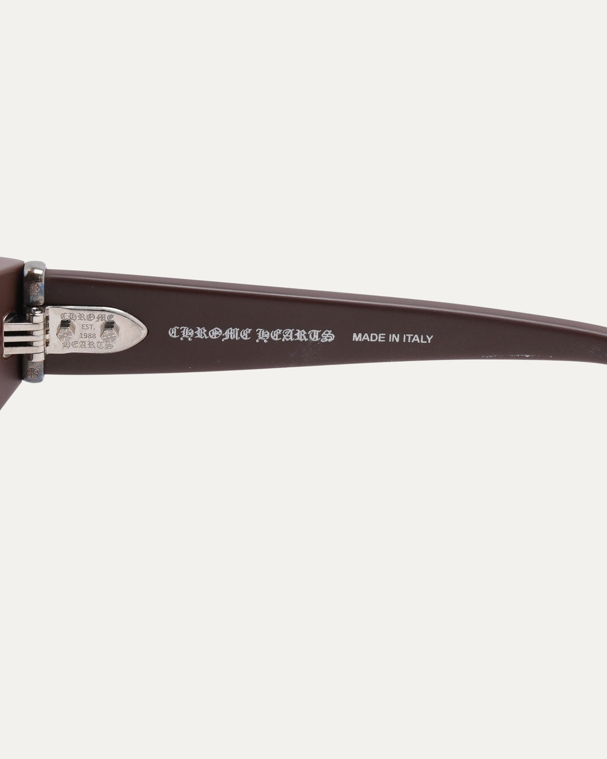 Lordn Sunglasses