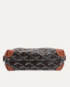 Vendome Cosmetic Pouch