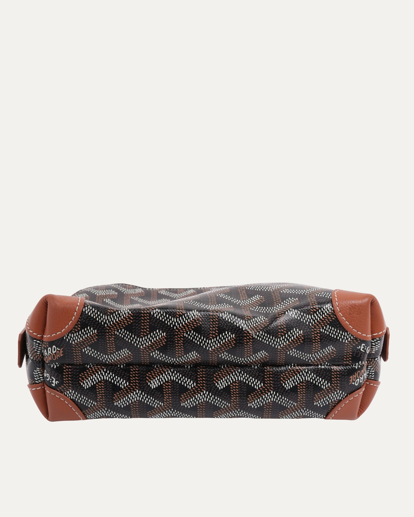 Vendome Cosmetic Pouch