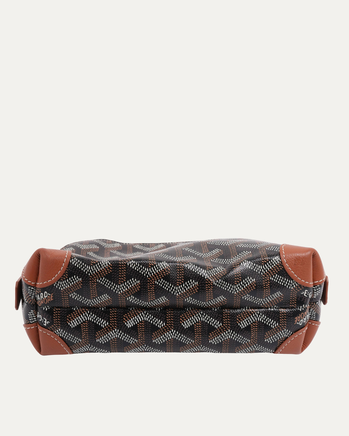 Vendome Cosmetic Pouch