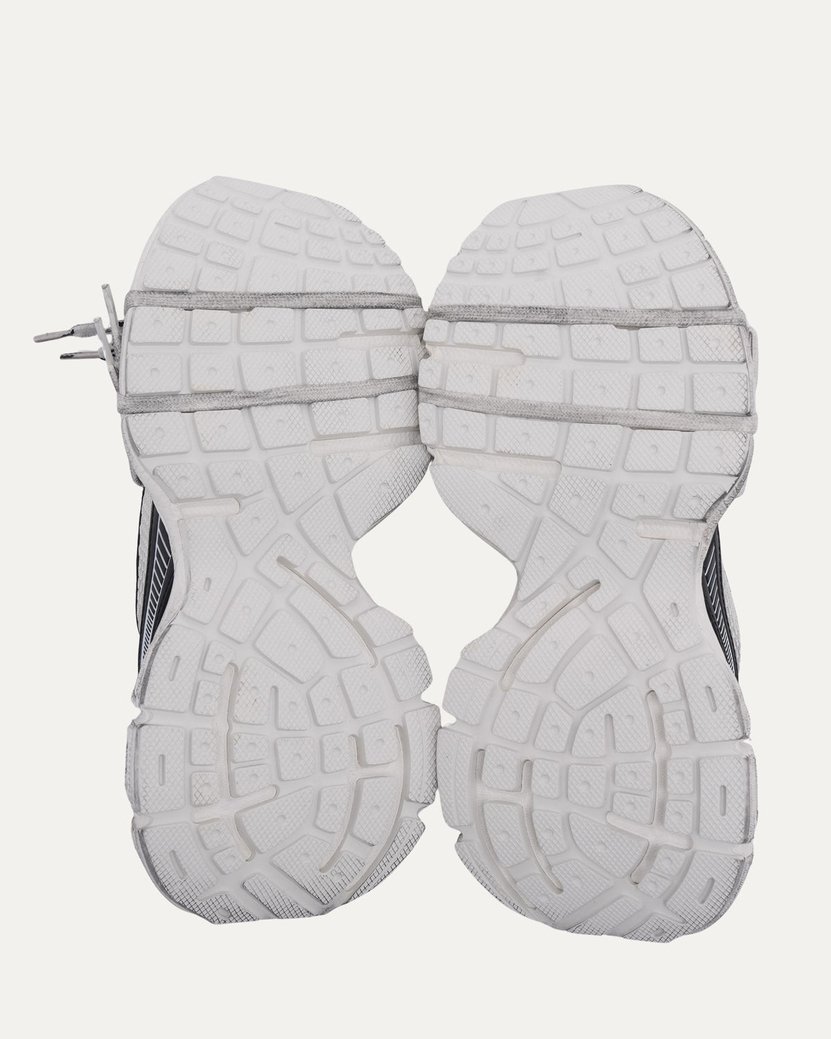 3XL Sneaker