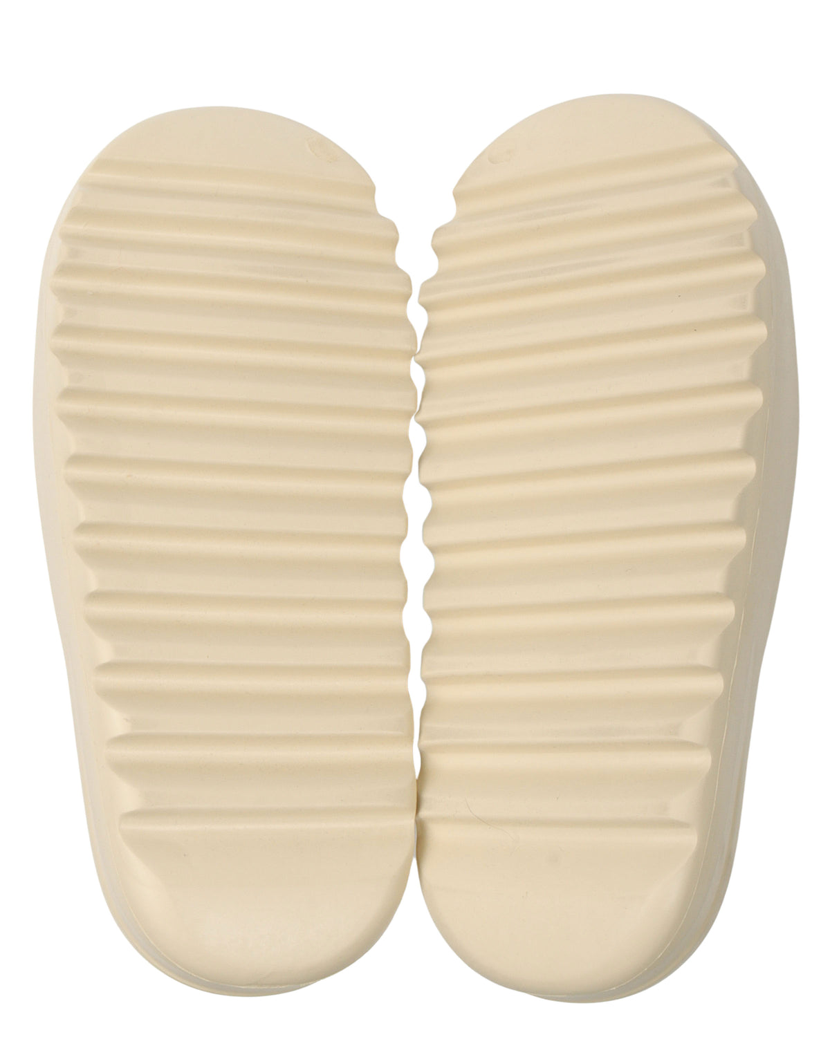Yeezy Slides