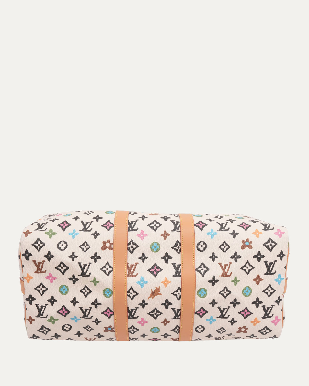 Tyler, the Creator Keepall Bandoulière 50