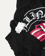 Rolling Stones Long Sleeve Pocket T-Shirt