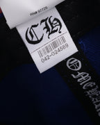 CH Baseball Cap
