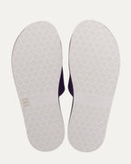 Los Angeles Hotel Slippers