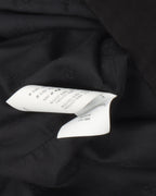 Street Meat Zip Up Canvas Jacket