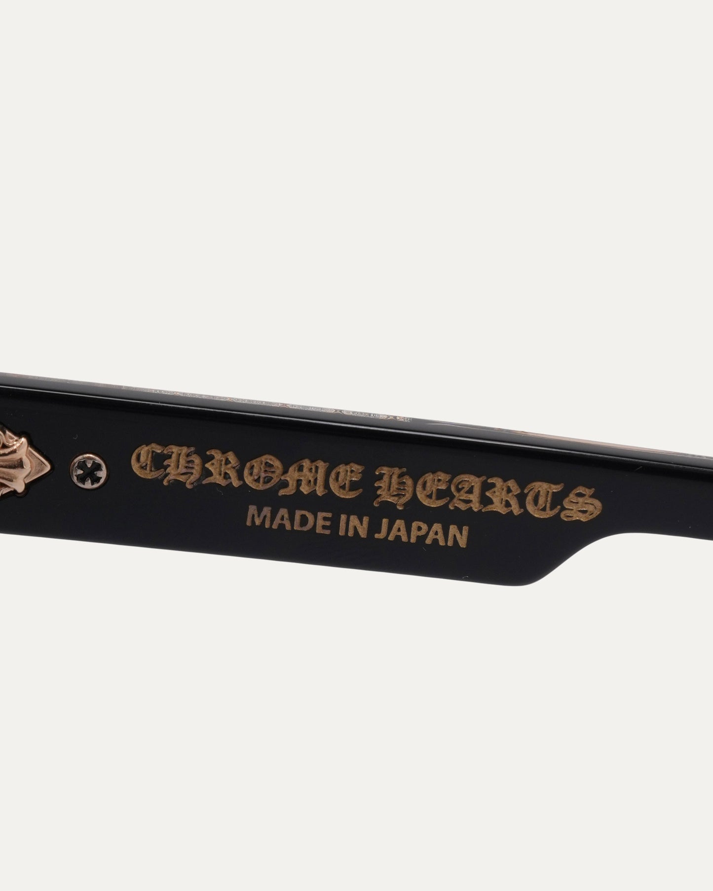 Box Officer Sunglasses