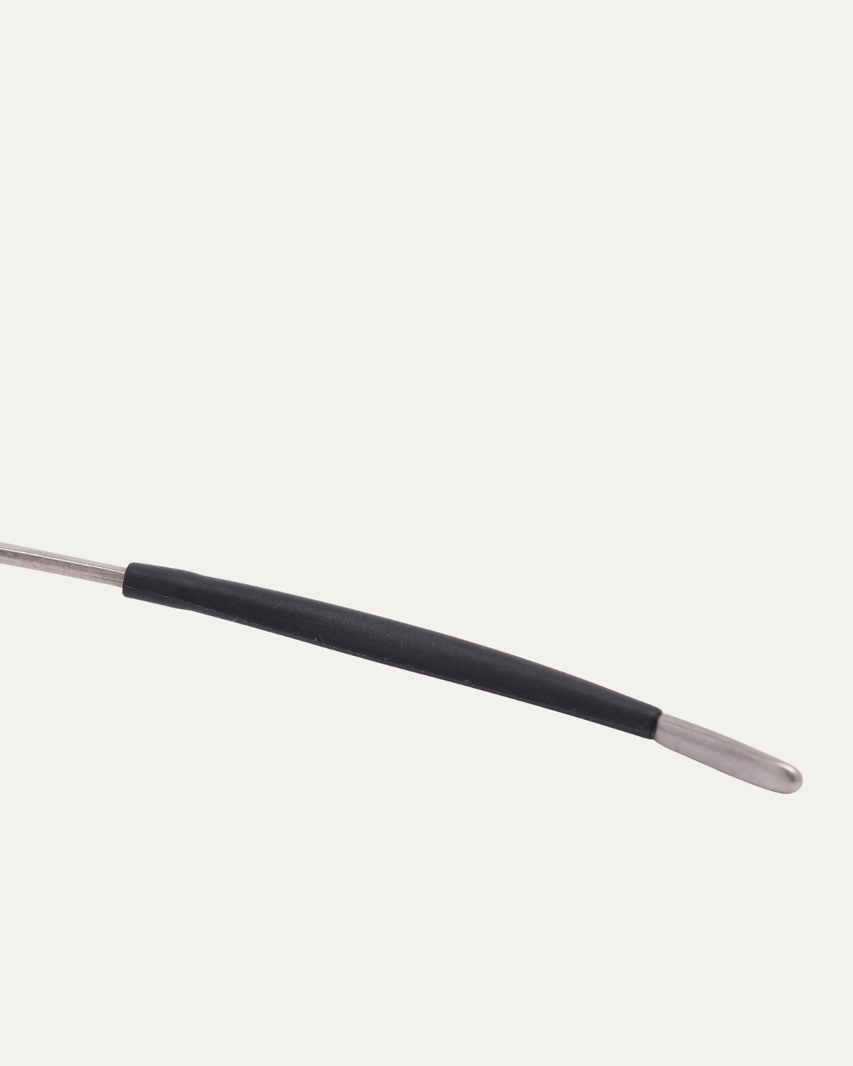 Oakley Juliet Sunglasses