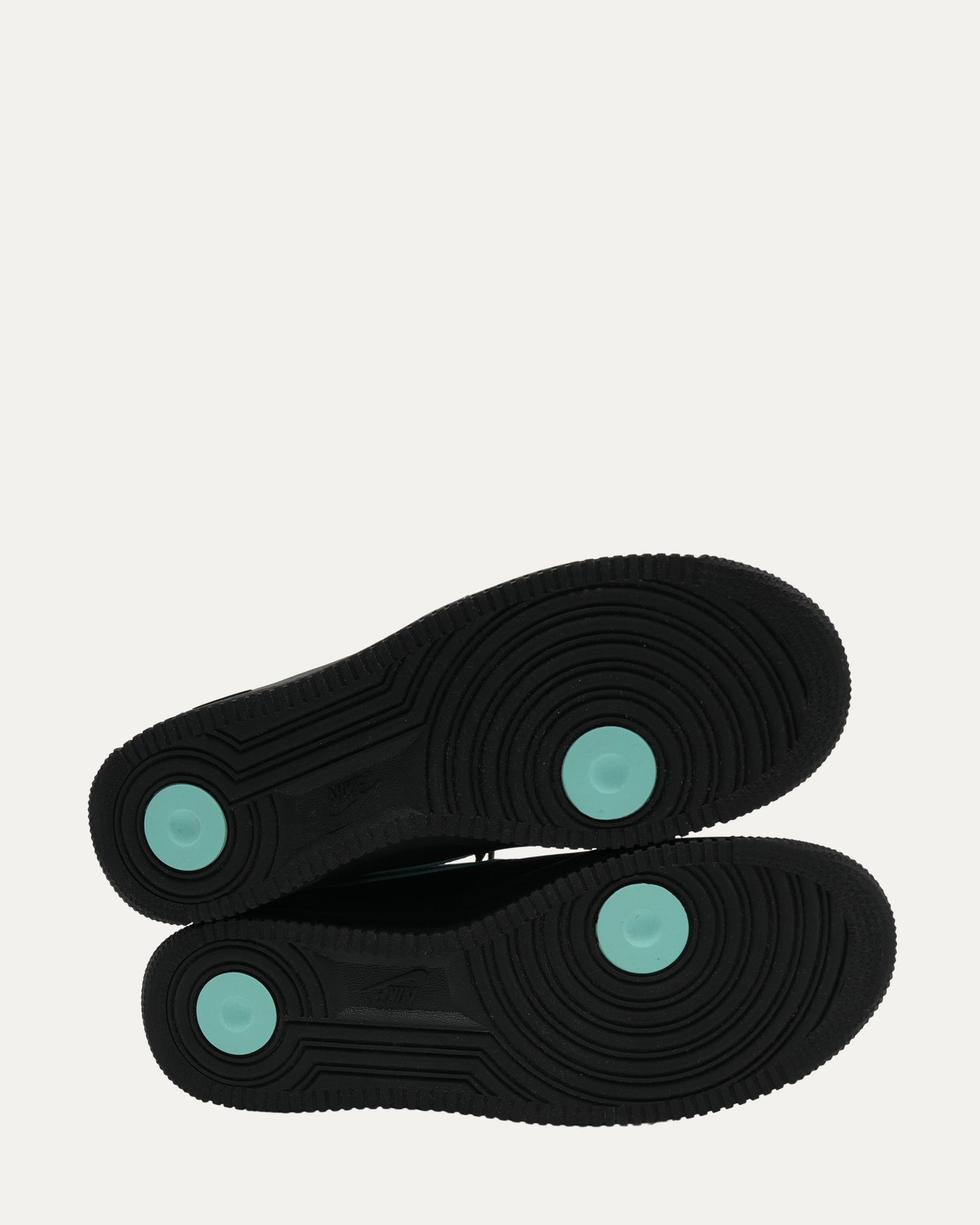 Nike Air Force 1 Low Sneakers