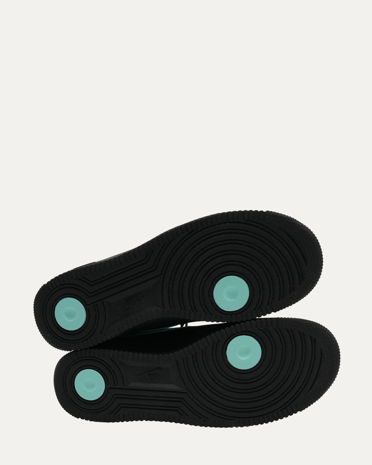 Nike Air Force 1 Low Sneakers