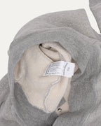 Seven-11 Hoodie
