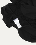 Vertical Logo Tokyo Pocket T-Shirt