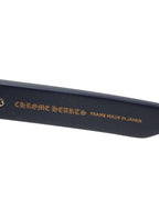 Givenhed Glasses