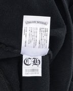 Soap & Water Zip Hoodie