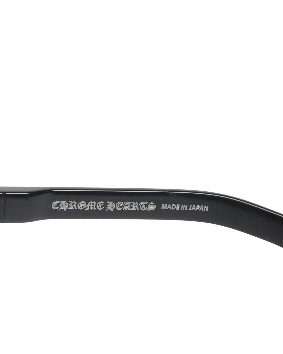 Chirp Chirp Sunglass
