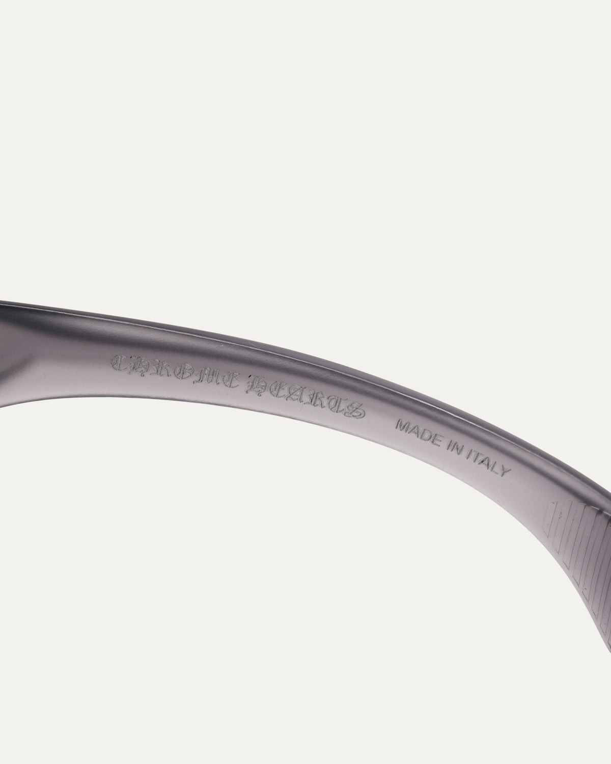 Lo Rita Sunglasses