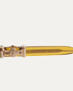 Coxucker Eyeglasses