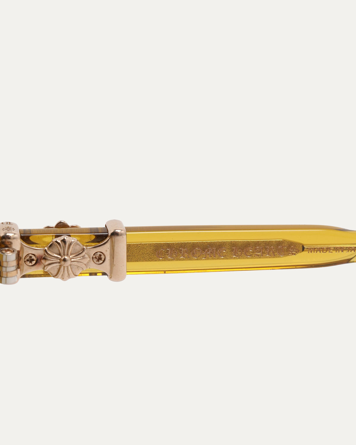 Coxucker Eyeglasses