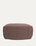 Togo Birkin 50