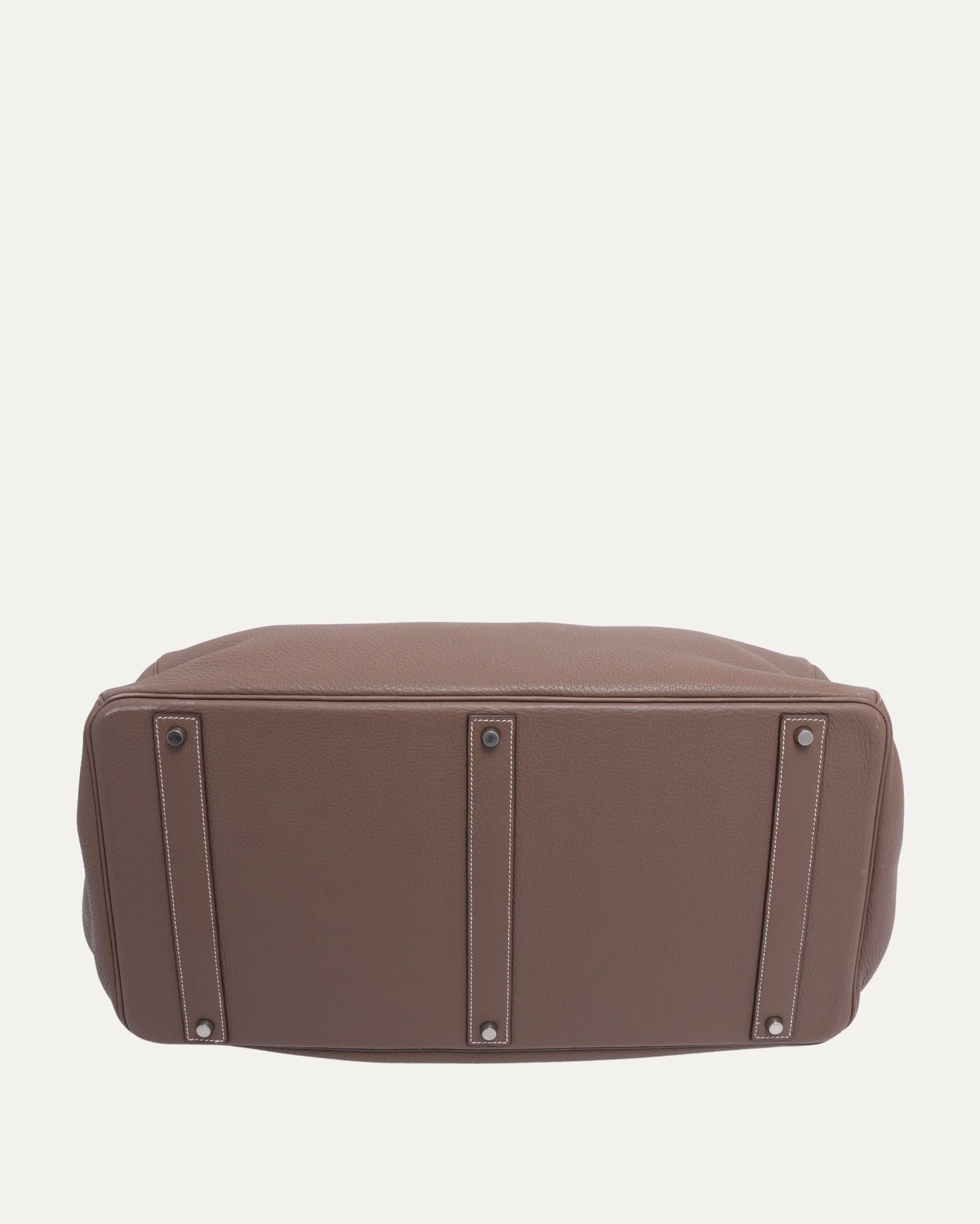 Togo Birkin 50