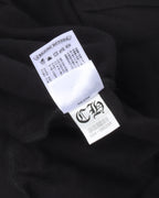 Los Angeles Exclusive Horseshoe Logo Pullover Hoodie