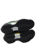 Supreme Air Zoom Courtposite