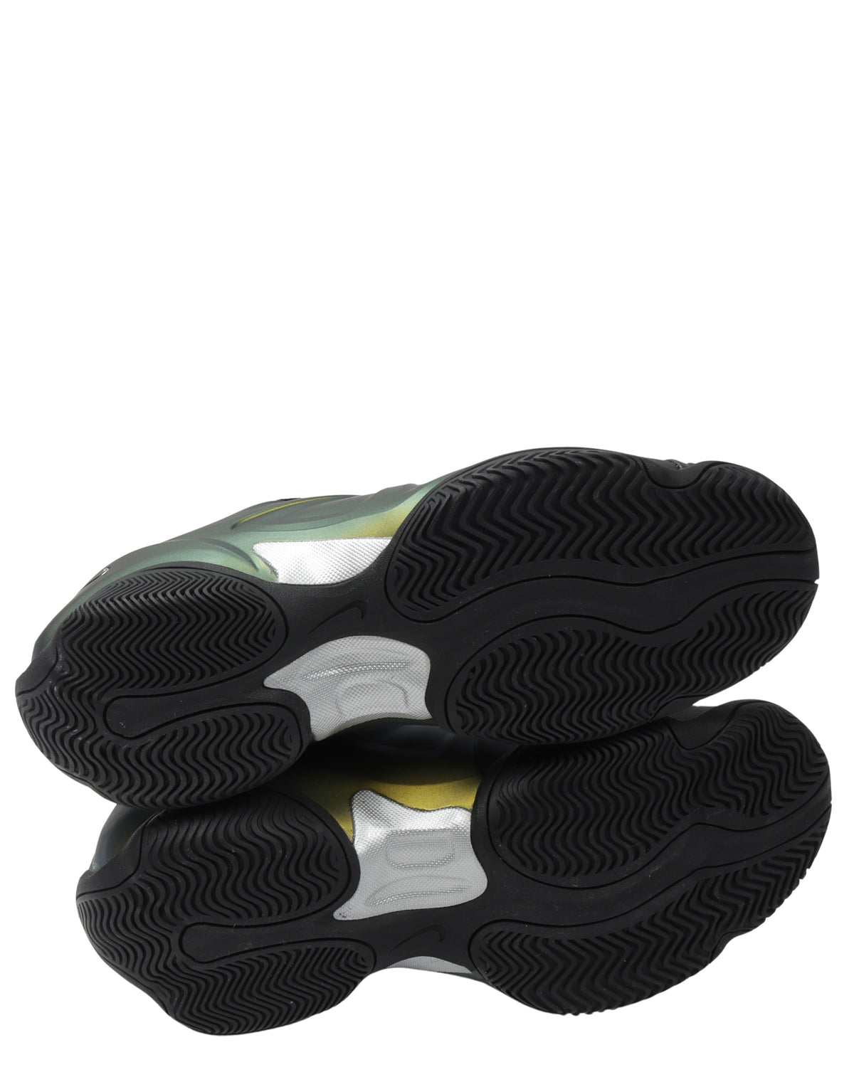 Supreme Air Zoom Courtposite