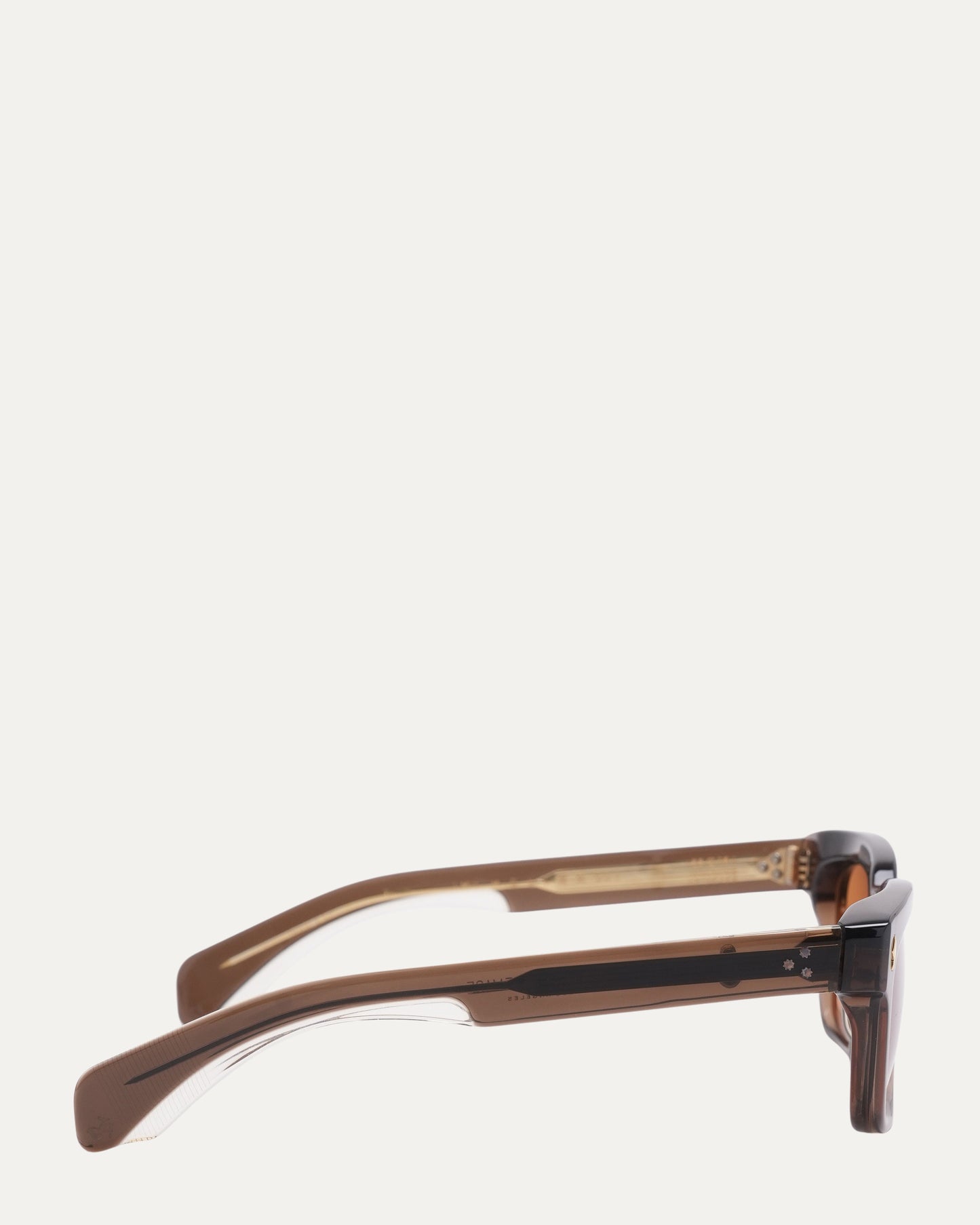Molino Sunglasses