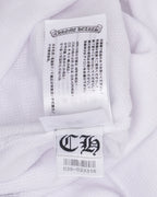 Scroll Logo Thermal