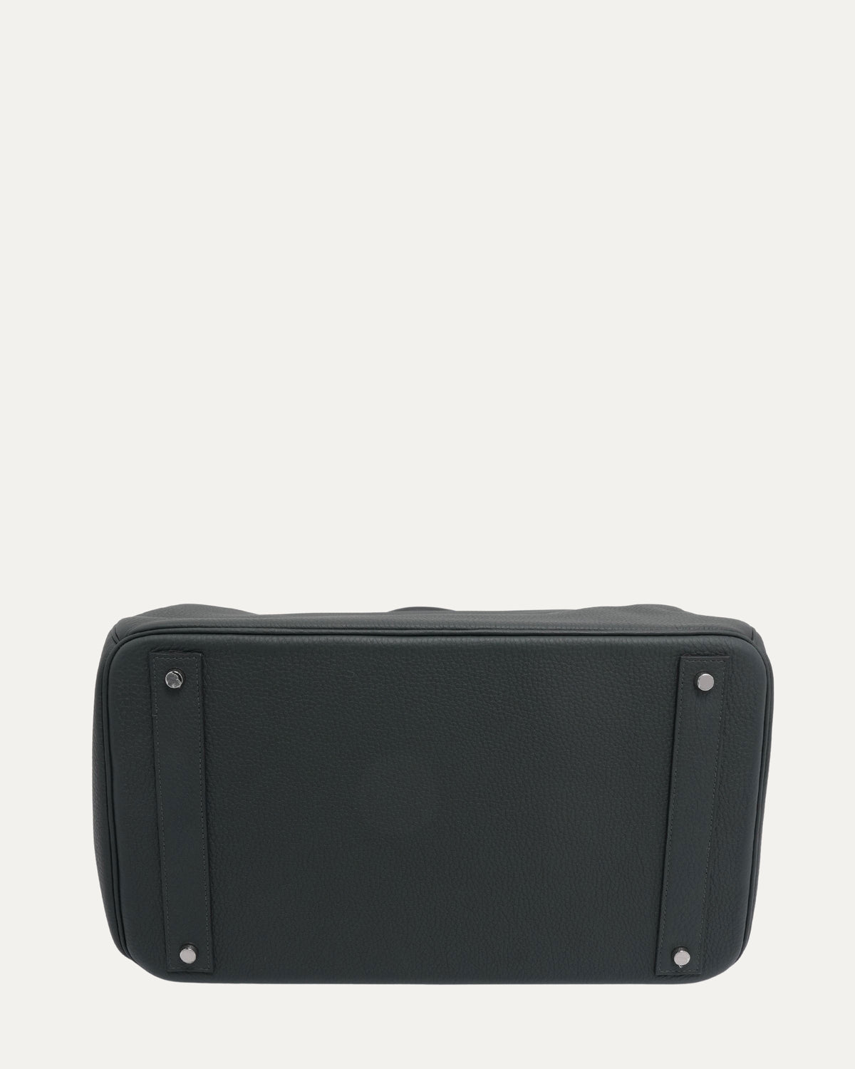 Togo HAC Birkin 40